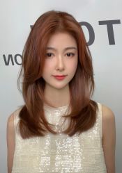-CUT CUT Hair Salon