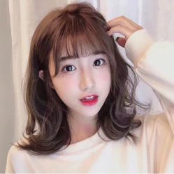 -BABY FACE沙龙