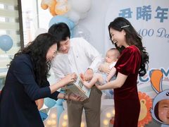 -繁花演艺 ·创意活动策划· 场地布置一站式服务