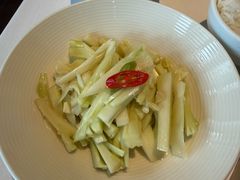 -荣小馆(安达仕店)