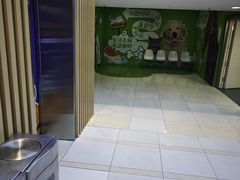 -凯德MALL(望京店)