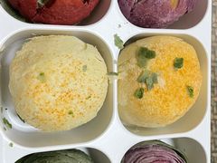 -南宋胡记(杭州灵隐寺店)