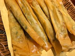 -黄泥岗·地道湖北菜(奥特莱斯店)