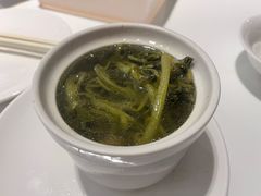 -至潮餐厅精致粤菜·活鲈鱼·走地鸡(珠江新城店)