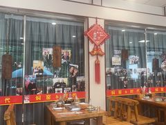 -张记焖窑·十五年专注焖烤(雍和宫店)