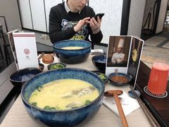 -永隆圣马可国际家居广场(江东中路店)