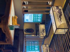 -绿草地·湘菜(喜盈门店)