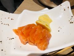 -星伦多自助料理(华润万象城店)