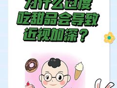 -星视野儿童近视弱视视力训练中心(富荟店)