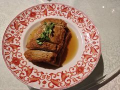 -金美华轩(东方路齐鲁店)