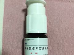 -首都医科大学附属北京同仁医院(西区)
