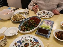 -老昌春饼(迅驰广场店)