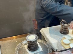 -天津卫码头(南开大悦城店)