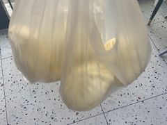 -高行汤团店(金高路店)
