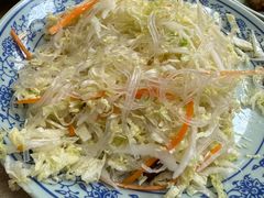 -协顺园回头馆(南顺城路店)