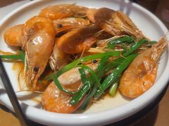 -新发现(宝山龙湖店)