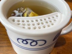 -农耕记·湖南土菜(halo广场店)