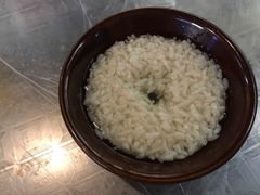 小钵子甜酒-东排食堂长沙小吃大排档(五一广场店)