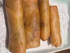 -南翔馒头店(豫园店)