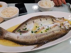 -禧福楼·十五年老店(科技城店)