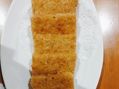 -乐忻皇朝(上海中心大厦店)