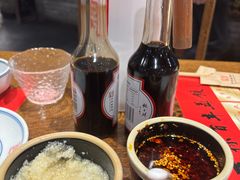 -新兴园饺子馆(河南街店)