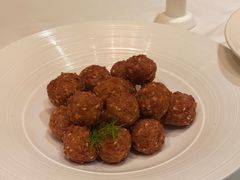 -贝勒爷·酥不腻烤鸭