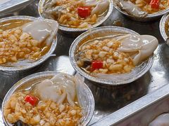 -旺记碳烤肥牛(总店)