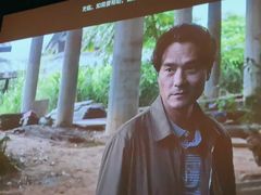 -天禧影院式足道·SPA(梅林店)