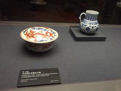 -台北故宫博物院