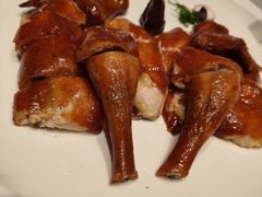 -广东道至正餐厅(区庄店)