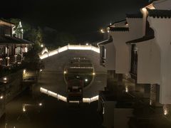 -东海半边山旅游度假区