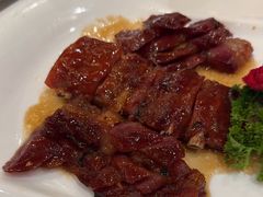 -雍苑(创润大厦店)