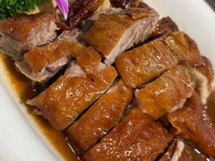 -广州海鲜酒楼(长丰园店)