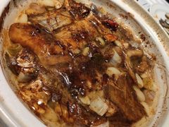 -和记小菜(大宁店)