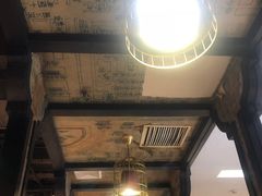 -东来顺饭庄(五道口店)