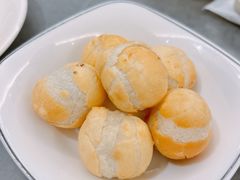 油炸汤圆-宁海食府(总店·天一阁望京店)