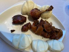 -峨嵋酒家(地安门店)