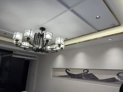 -白云宾馆·白云宴餐厅