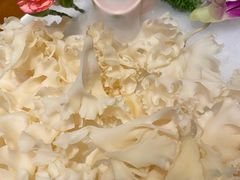 -宝泉铜锅·涮羊肉(解放东路店)