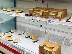 -山姆会员商店(亦庄创意生活广场店)