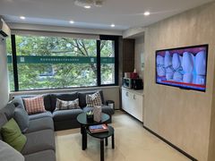 -艾维口腔(春江花月门诊部)