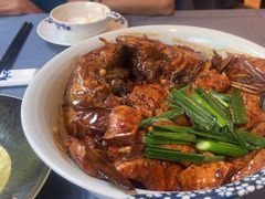-皇饭儿·王润兴酒楼(河坊街店)