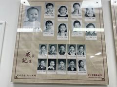 -中国照相馆(王府井店)