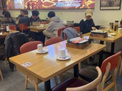 -柳叶刀烧烤(北大清华店)
