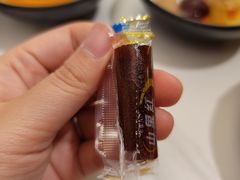-刘一锅筋头巴脑(大悦城C店)