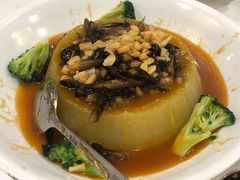 -花好悦园(瀛洲店)
