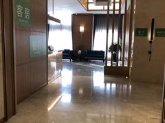 -望儿山温泉水乐园