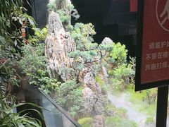 -唐河王记·南阳民间菜(国基路店)