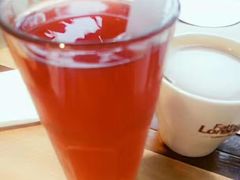 -必胜客(华都店)